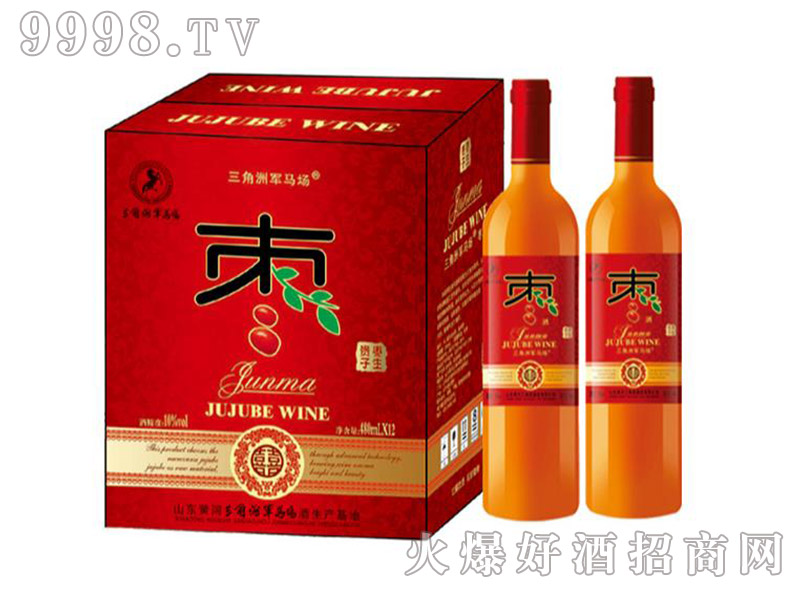 10�ȗ���10��480ml