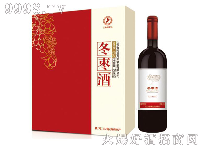 ������18��750ml