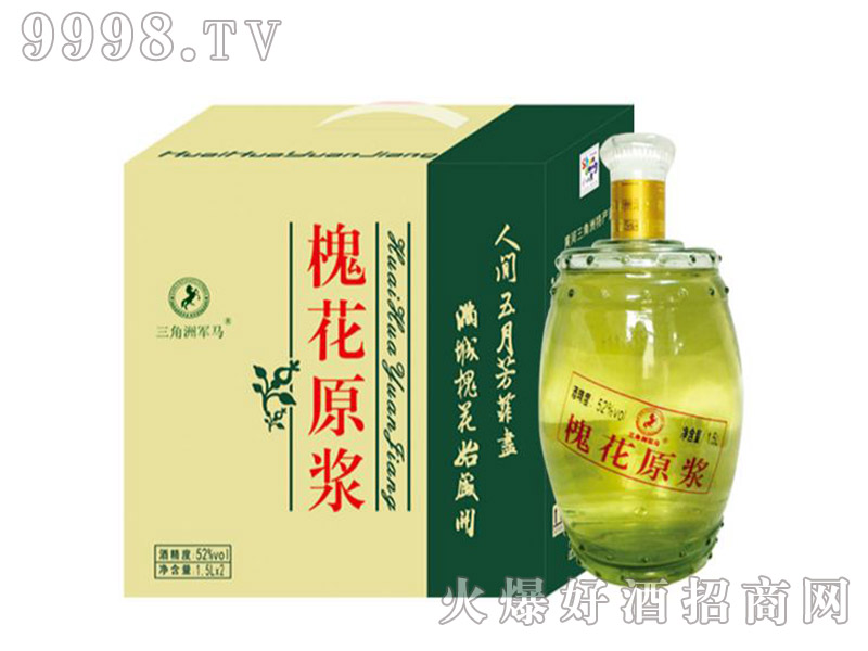 �һ�ԭ�{52��1.5L