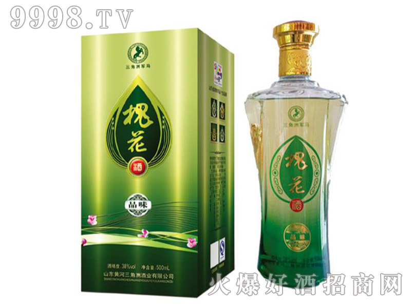 ����Ʒζ38��500ml