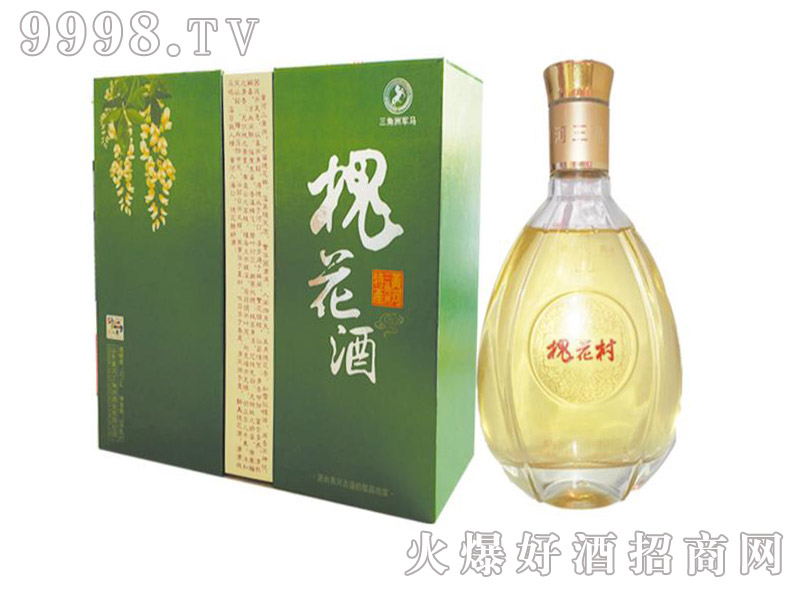 �����Y��52��500ml