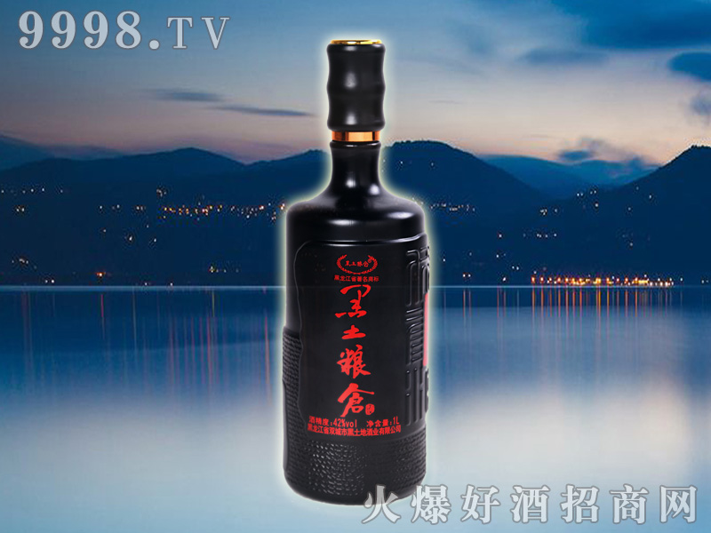 �����Z�}��42��1L�����Ͱ׾�