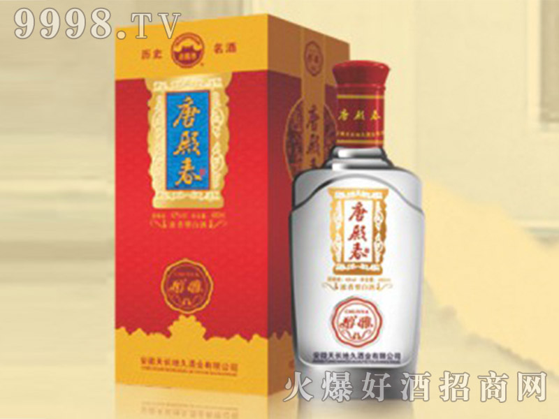 �Ƶ����42��480ml������