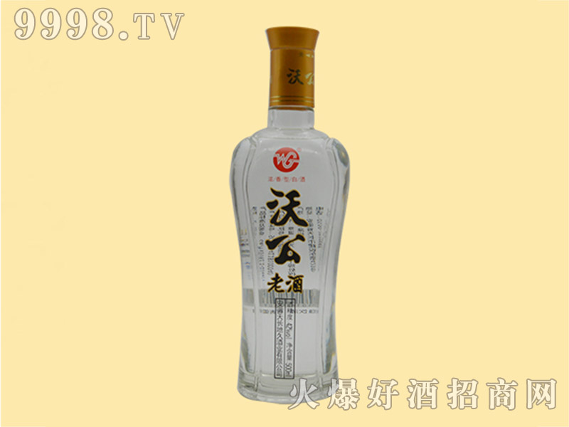 �ֹ��Ͼ�42��500ml������