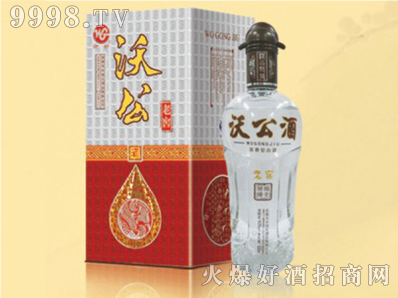 �ֹ��Ͻ�43��500ml������