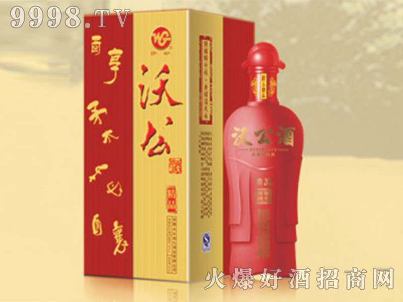 �ֹ���Ʒ45��500ml������