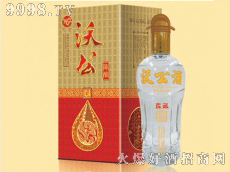 �ֹ���43��500ml������