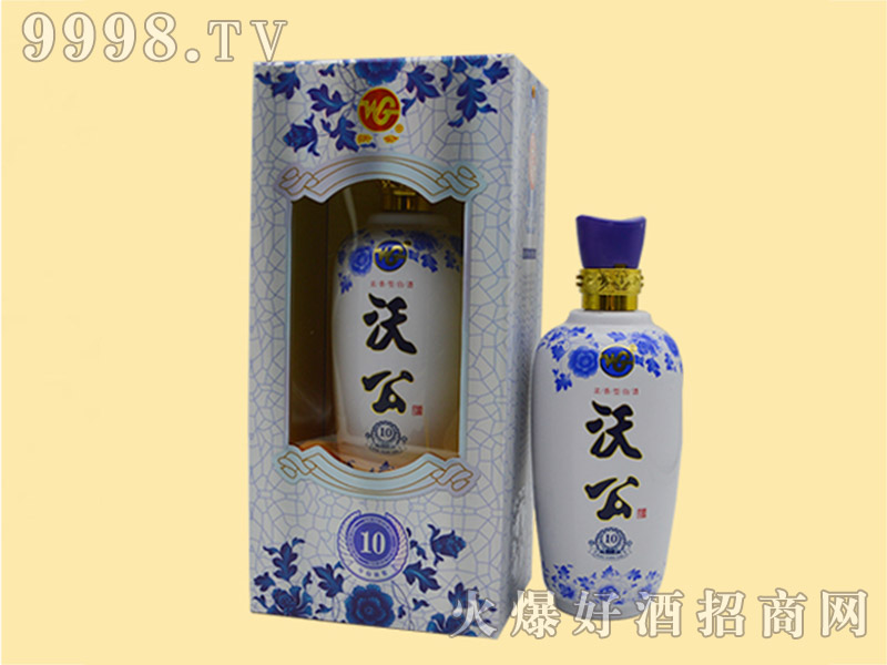 �ֹ�10��42��500ml������