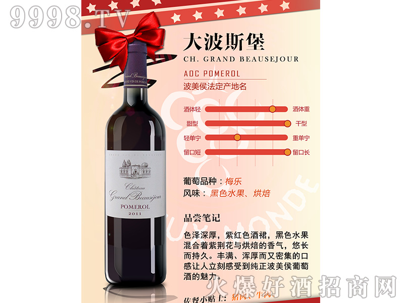 ��˹���ɼt���Ѿ�750ml-�t�����Ϣ