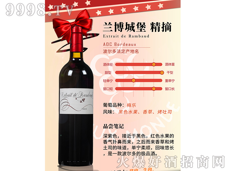 �m���Ǳ���ժ�ɼt���Ѿ�750ml-�t�����Ϣ