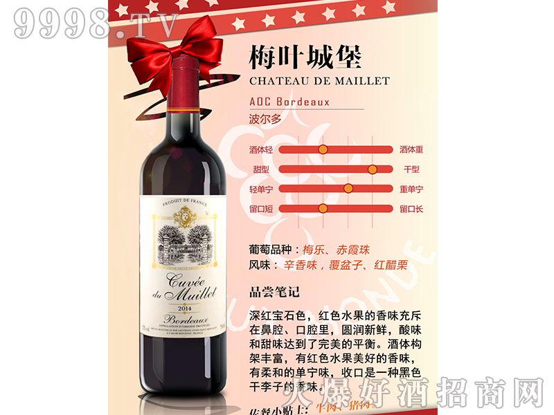 ÷�~�Ǳ��ɼt���Ѿ�