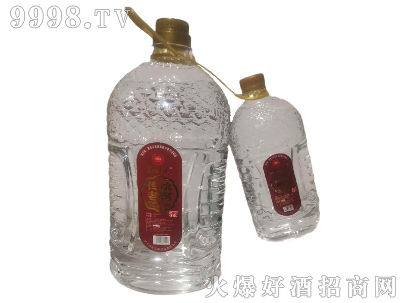 �|��������y(t��ng)�ϽѾ�4L+1L42������Ͱ׾�