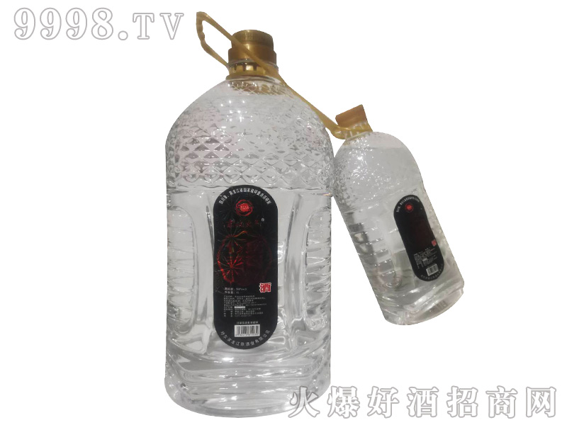 �|��������y(t��ng)�ϽѾ�4L+1L50������Ͱ׾�