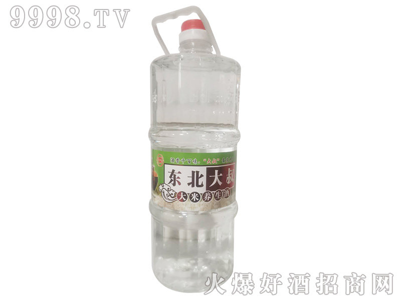 �|����������B(y��ng)����42��4L�����Ͱ׾�