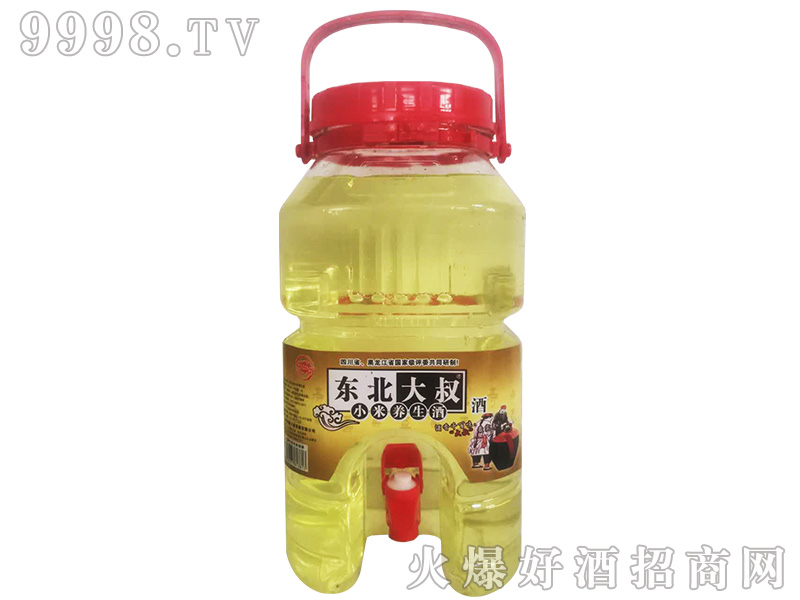 �|������С���B(y��ng)����4L42������Ͱ׾�