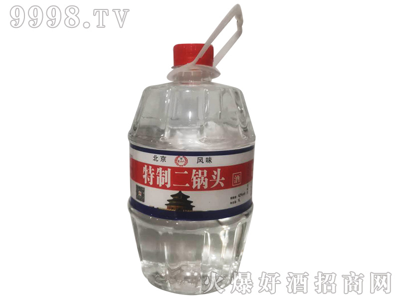 ���ƶ���^1L42������Ͱ׾�