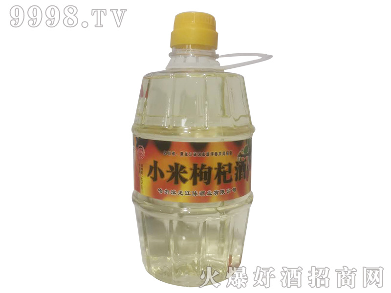 С����轾�1L42������Ͱ׾�