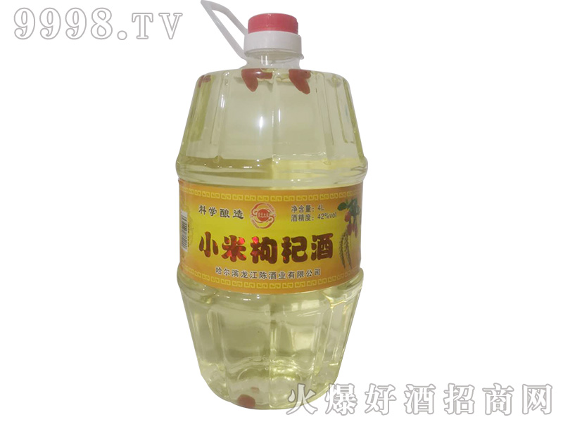 С����轾�4L42������Ͱ׾�