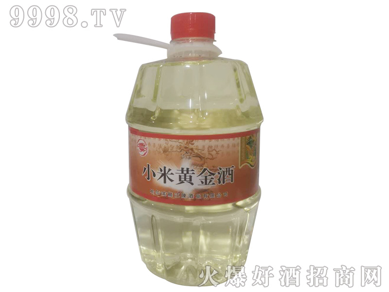 С���S���1L42������Ͱ׾�