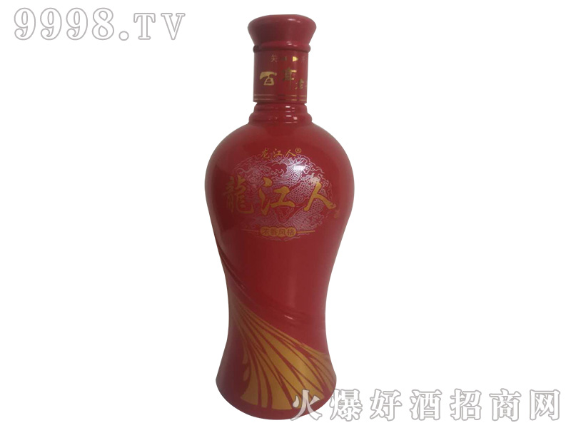 ������ϲ��42��500ml�����Ͱ׾�