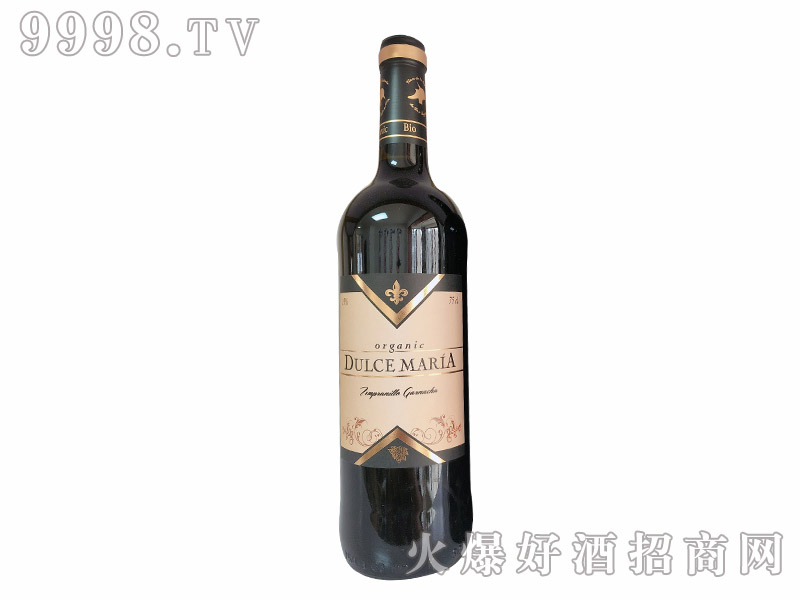 �������ɼt���Ѿ�13��750ml
