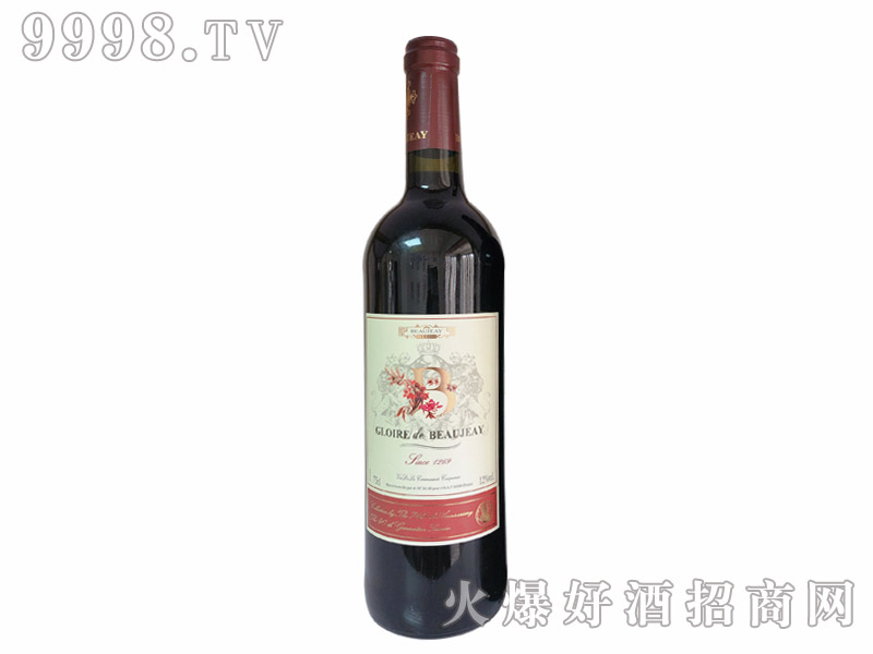 �����sҫ�o��ɼt���Ѿ�12��750ml-�t��������Ϣ