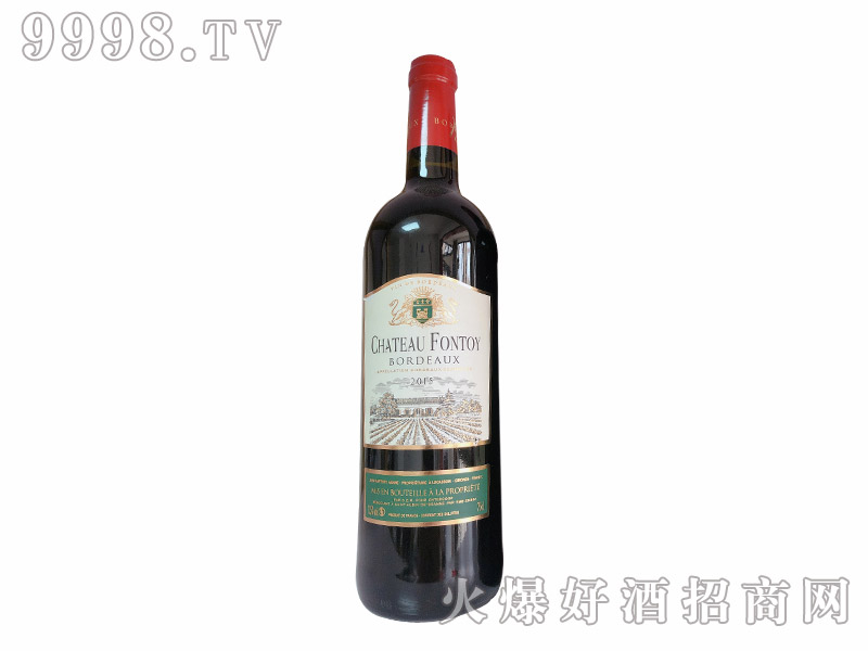 �L(f��ng)���ű��ɼt���Ѿ�12.5��750ml