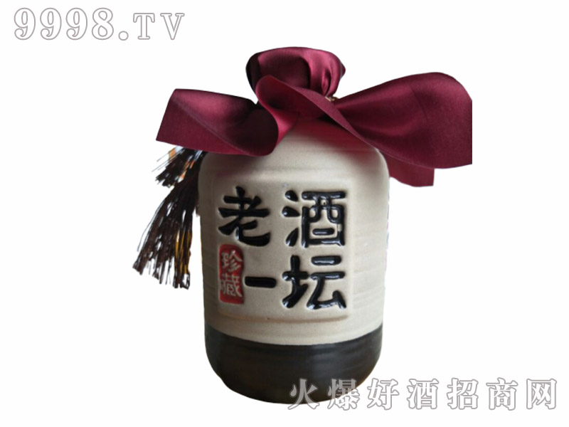 �Ͼ�һ��-�׾����Ϣ