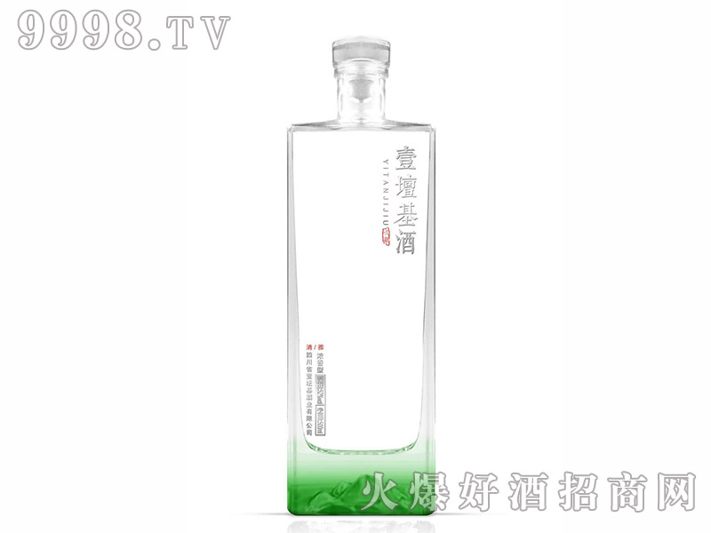 Ҽ������10���p݆����52��500ml-�׾�������Ϣ