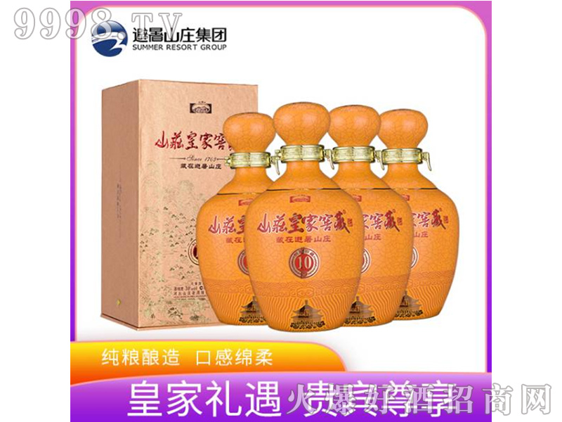 ɽ�f�ʼҽѲؾ�10 38��450ml�����Ͱ׾�-�׾����Ϣ