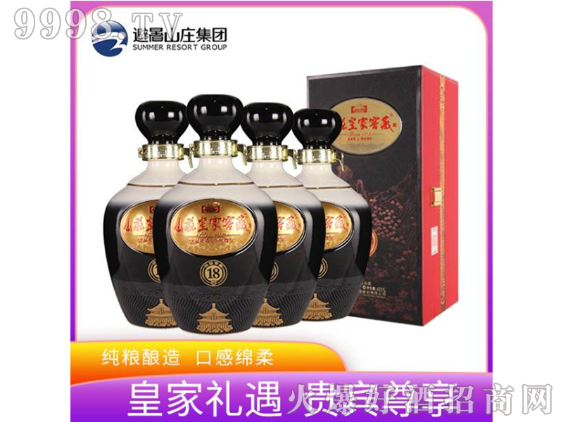 ɽ�f�ʼҽѲؾ�18 38��450ml�����Ͱ׾�