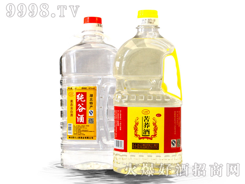 һ�c(di��n)�t���w��42��1.6L�w���Ͱ׾�