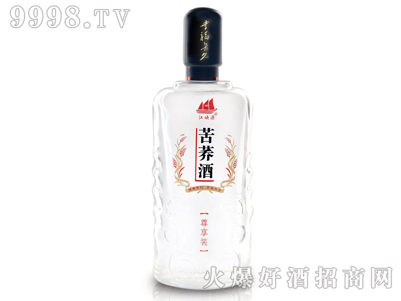 ���{Դ���w�������b42��500ml�w���Ͱ׾�