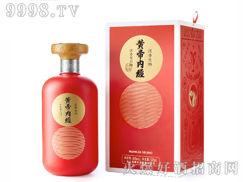 �S�ۃ�(n��i)��(j��ng)�Ɲ����45��500ml������