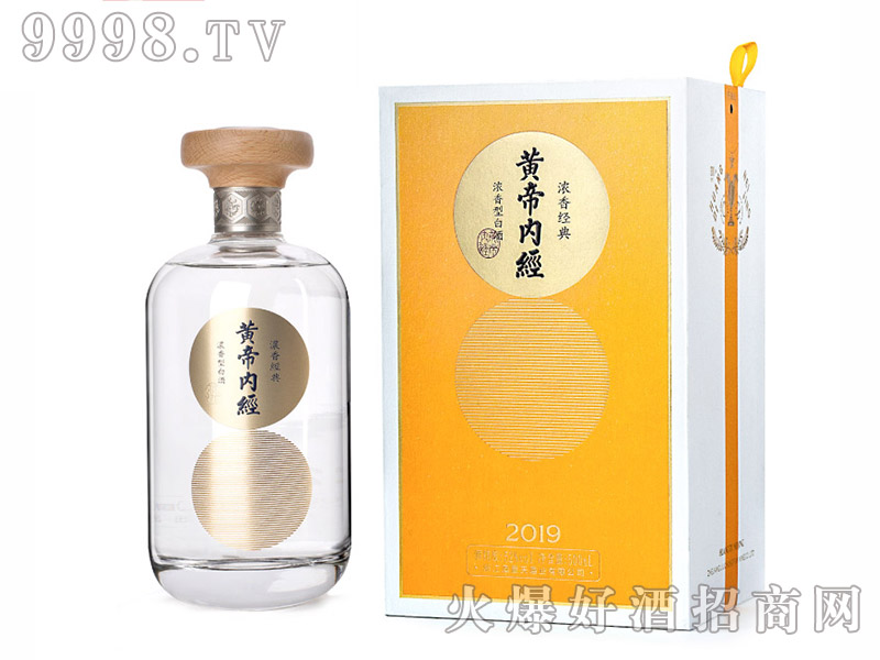 �S�ۃ�(n��i)��(j��ng)��52��500ml������