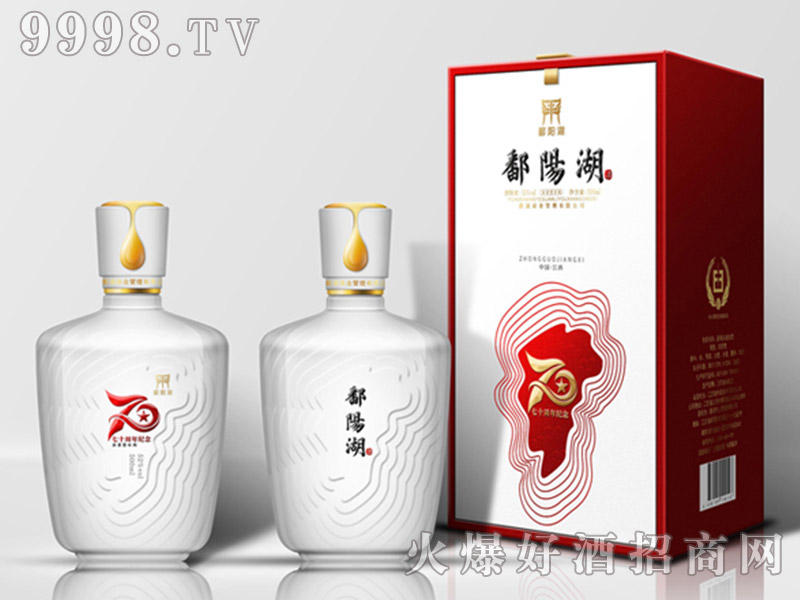 ۶�(y��ng)���o(j��)���52��500ml������