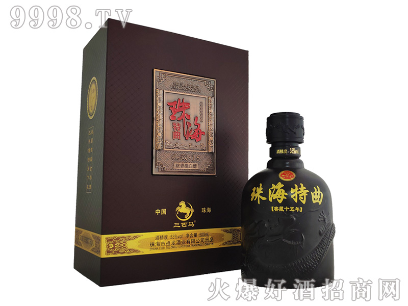 ��ƥ�R�麣�����Ѳ�15 53��500ml�����Ͱ׾�