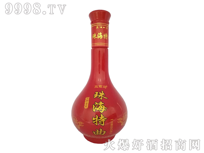 ��ƥ�R�麣�����Ѳ���53��500ml�����Ͱ׾�