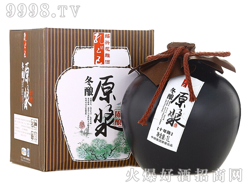 ���Ҽ����ԭ�{10 14��1L-�خa(ch��n)�����Ϣ