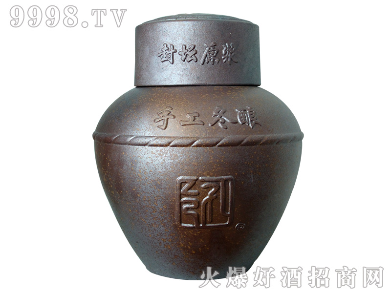 ���Ҽ��≯�Ʒ�ϲ�·�һ��15��15L-�خa(ch��n)���(l��i)��Ϣ