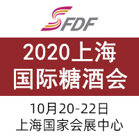2020�Ϻ����H�Ǿƕ�