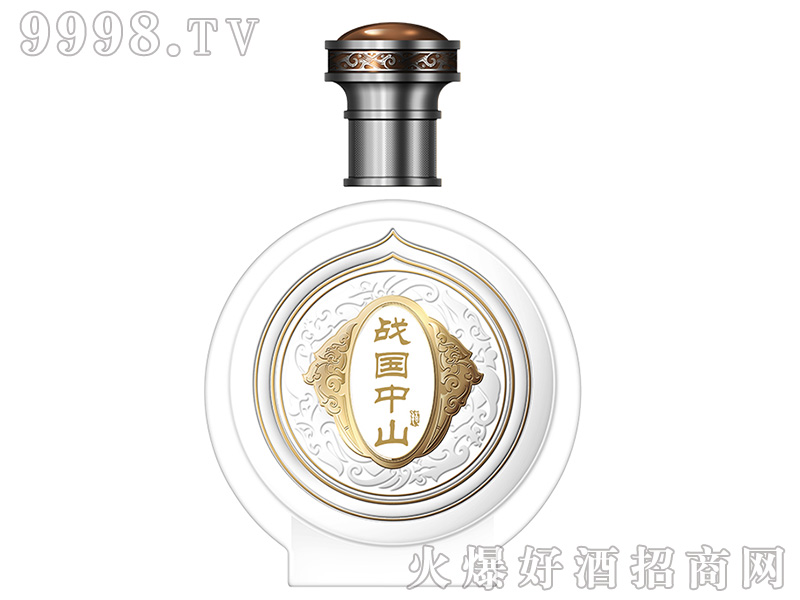 ��(zh��n)��(gu��)��ɽ��V15�߶�ƿ52��500ml�����Ͱ׾�