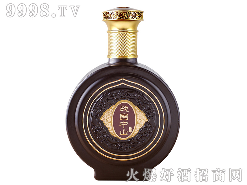 ��(zh��n)��(gu��)��ɽ��V15ƿ 42��500ml�����Ͱ׾�