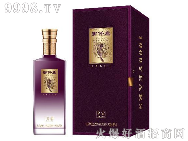 ���ҡ���Ǫ?d��)q��42��500ml�����Ͱ׾�