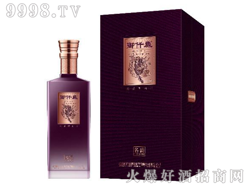 ��������Ǫ?d��)q��42��500ml�����Ͱ׾�