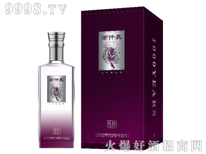 ���ˡ���Ǫ�q��42��500ml�����Ͱ׾�-�׾�������Ϣ