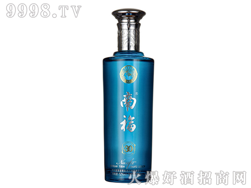 �ϸ��ƽ�(j��ng)��30���Z���ƿ52��500ml�����Ͱ׾�