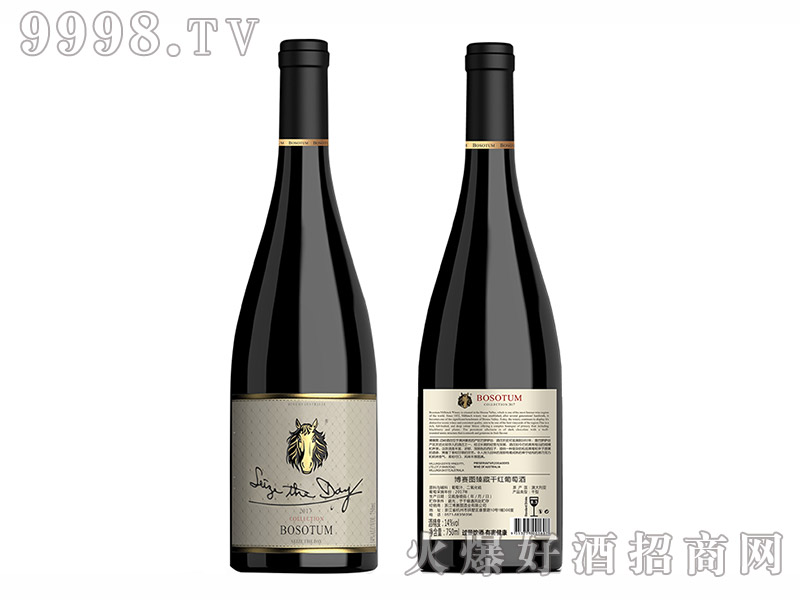 ��ِ�D��(j��ng)�������ɼt���Ѿ�14��750ml
