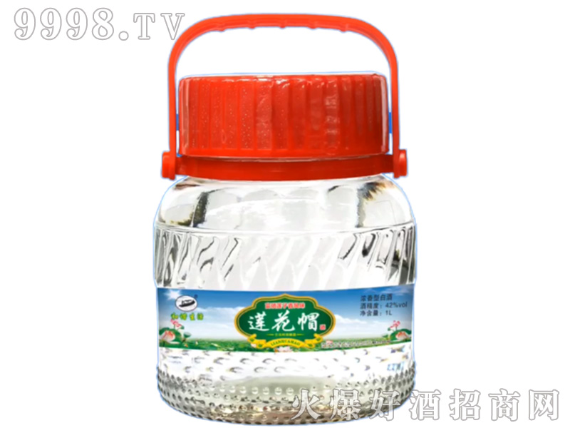 ɏ��ñɏ�Ӿ�42��1L�����Ͱ׾�