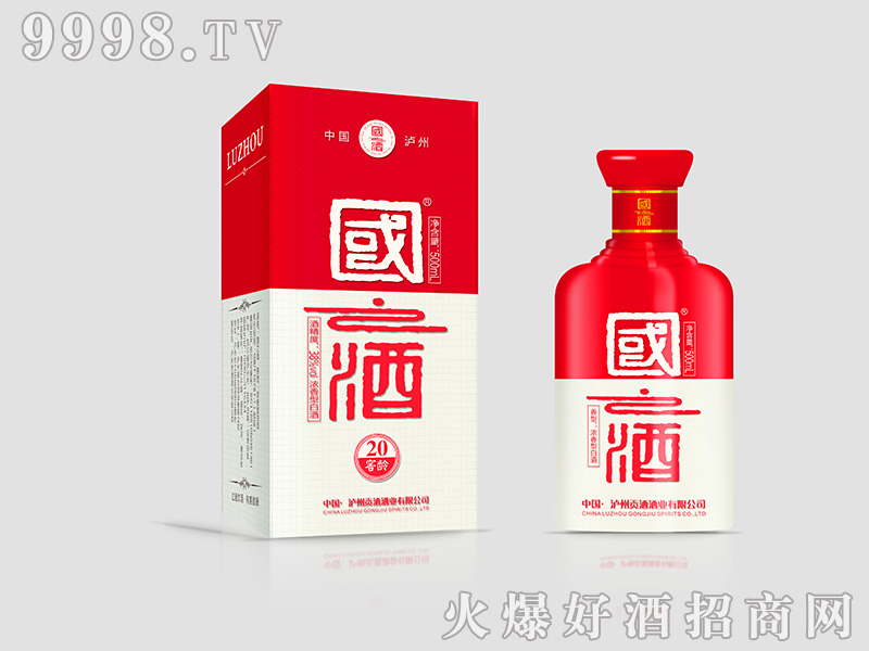 ��֮��38��500ml�����Ͱ׾�